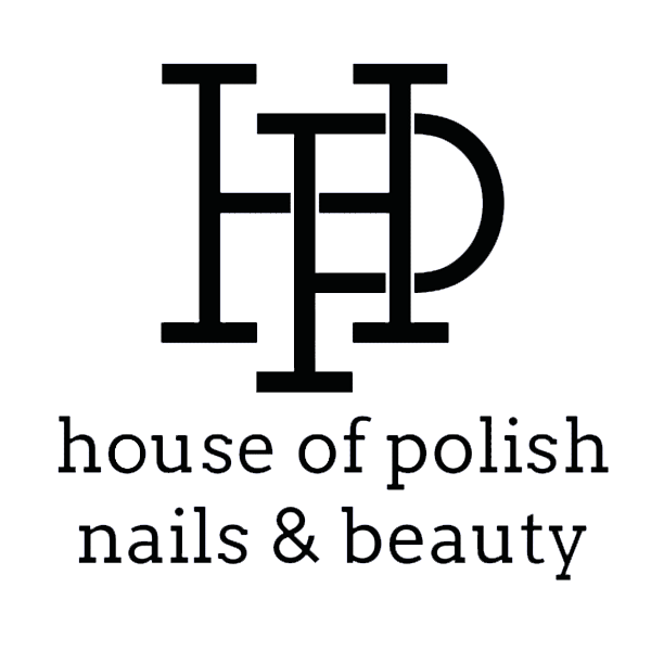 HOUSE OF POLISH - ADELAIDE